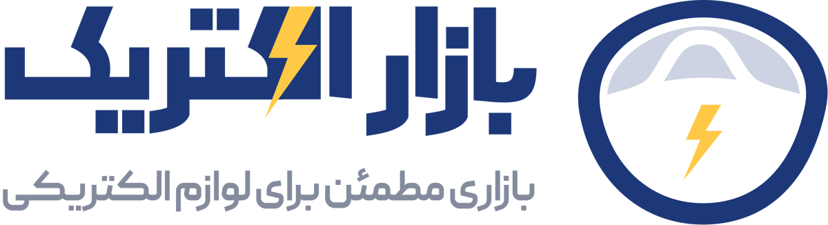 بازار الکتریک