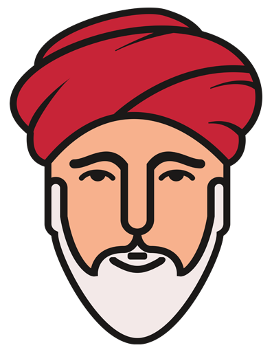 زرین گیاه صدیقی