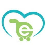 ارلین شاپ