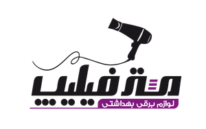 مستر فیلیپ استایلر
