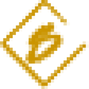 شید ست