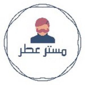 مستر عطر دات آی آر