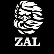 تولیدی زال