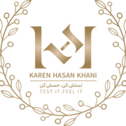 کارن دات کام