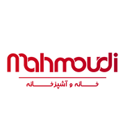 محمودی استور