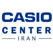 کاسیو سنتر ایران