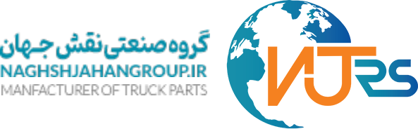 نقش جهان گروپ