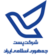 نارنجی فام