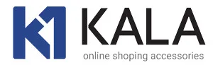 کیوان کالا
