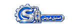 استیل فروش