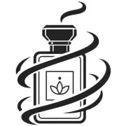 عطری شو