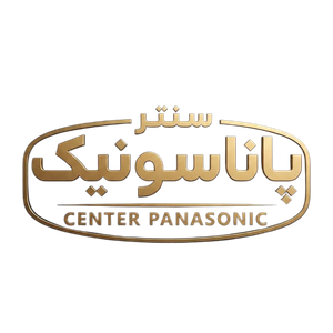 سنتر پاناسونیک