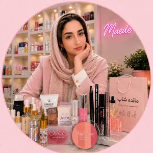 مائده شاپ استور
