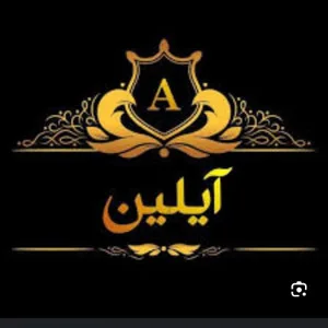 آیلین شاپ دات آی آر