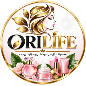 اوری لایف