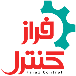 فراز کنترل