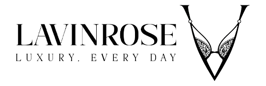 لاوین رز