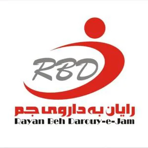 رایان مدیک