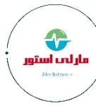مارلی استور