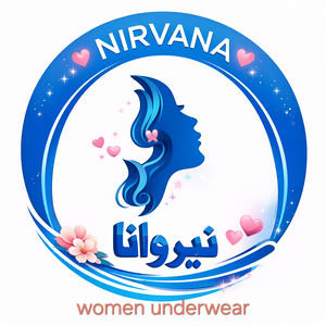 لباس زیر نیروانا