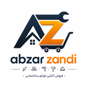 ابزار زندی پور