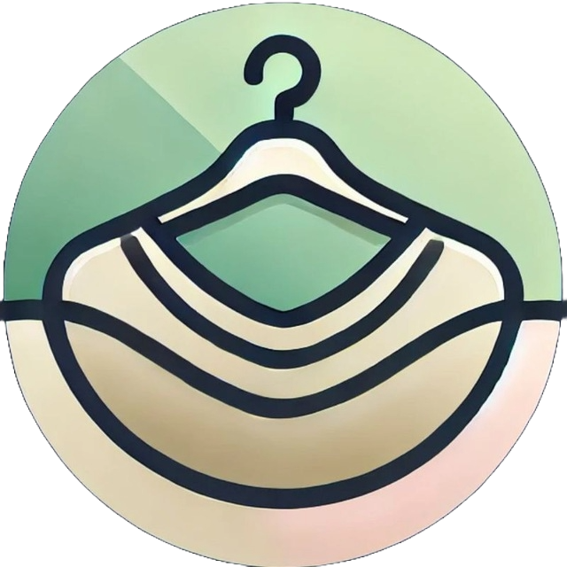 استایلیش شاپینگ