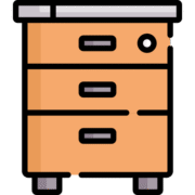 کابینت مازندران