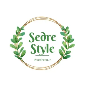 حجاب سدره