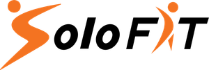 سولو فیت
