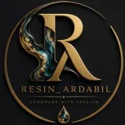 رزین اردبیل