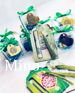 مینوگیفت