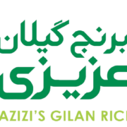 برنج عزیزی