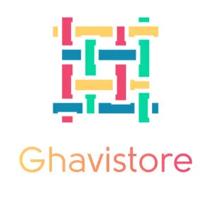 قوی استور