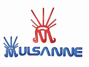 مولسان