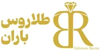 بدلیجات و طلاروس باران