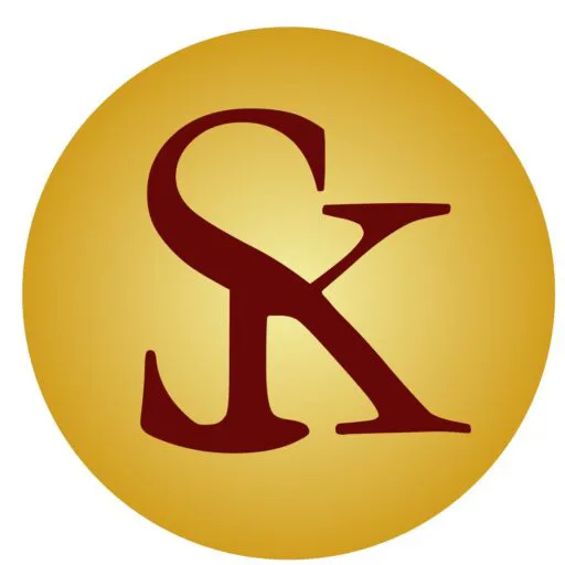 سالمند کالا