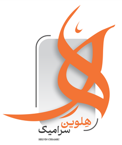 هلوین سرامیک