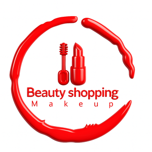رد بیوتی شاپینگ