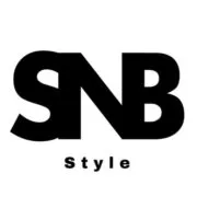مزون SNB