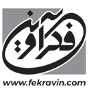 فکر آوین