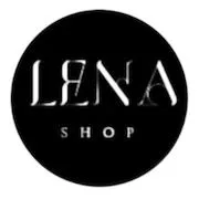 لناشاپ