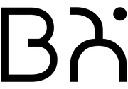 بدوج استایل