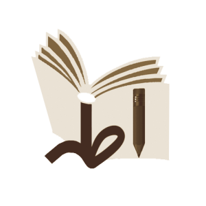 اطهر بوک