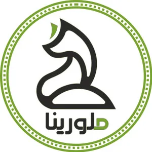 ملوریناوود