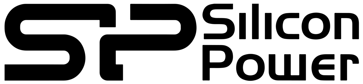 کارزینو شاپ