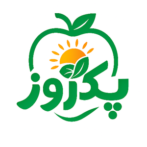 پک روز
