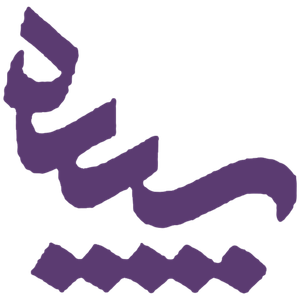 سپیزون