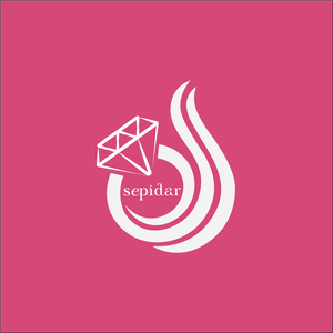 اکسسوری سپیدار استور