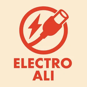 الکتروعلی
