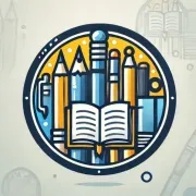 پیام تحریر دات آی آر